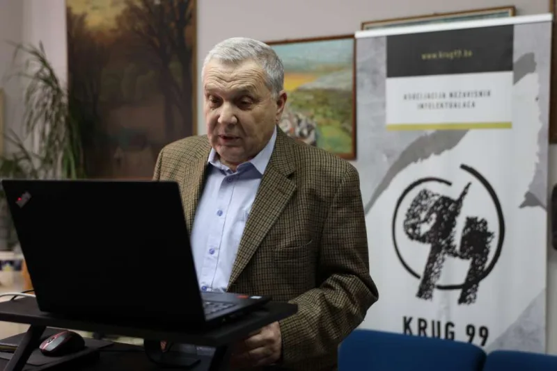 fuad džidić