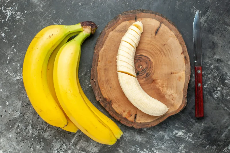 banane3