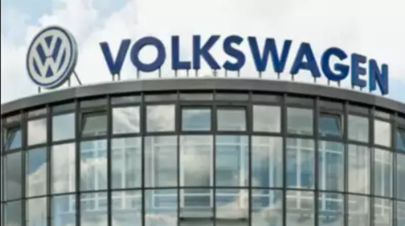 vw