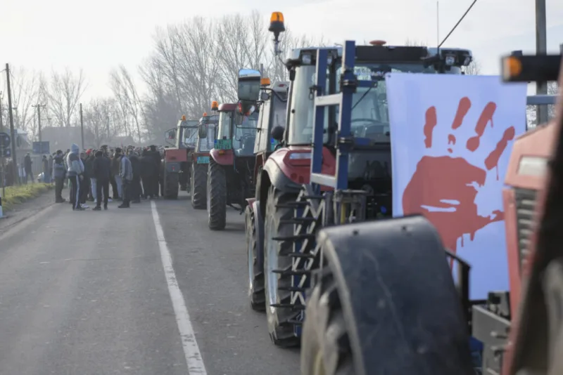 1737805576-NOVI-SAD_BLOKADA-PAORA-I-STUDENATA-KOD-RUMENKE_164-1024x683