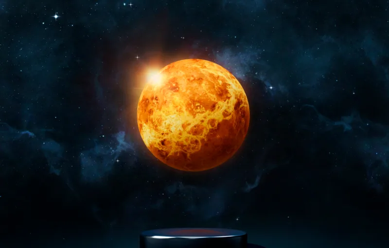 sunce2
