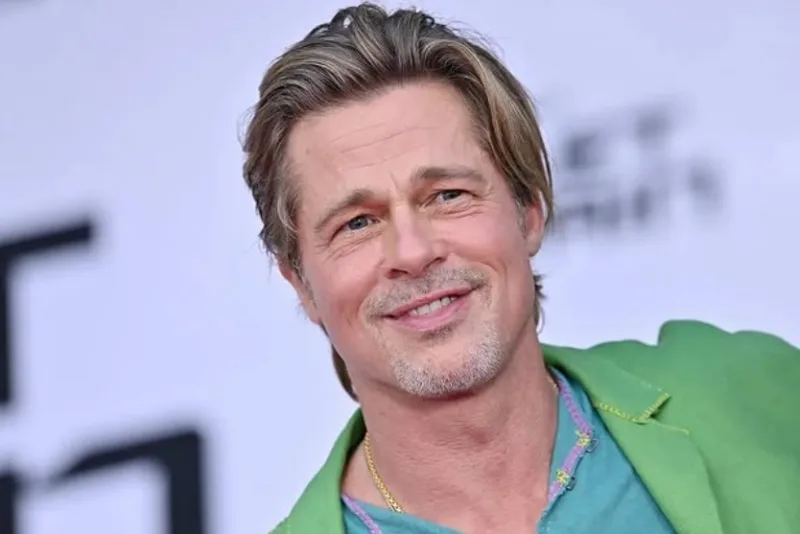 brad pitt1