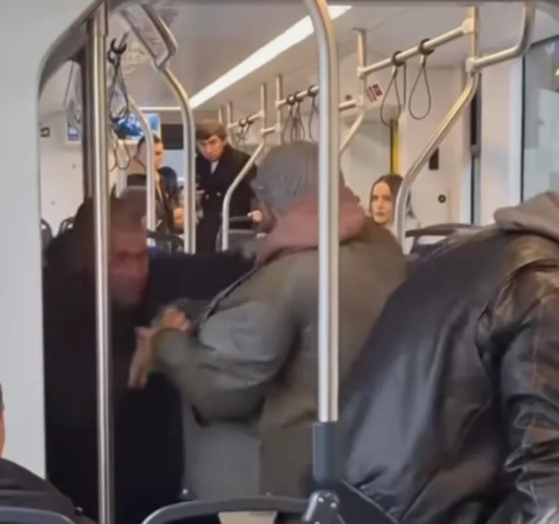 sarajevski tramvaj
