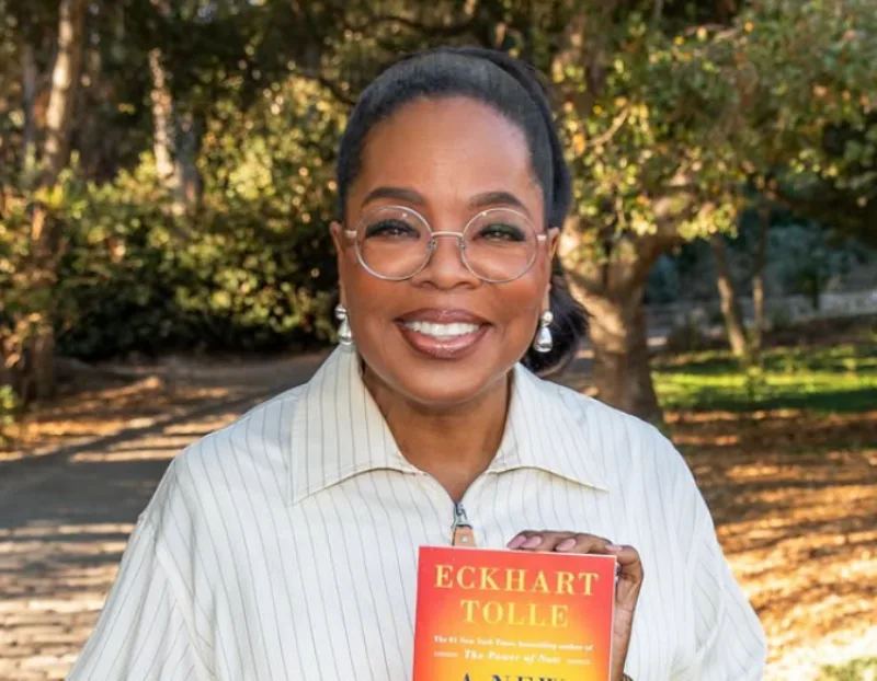 oprah1