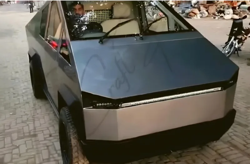 pakiastanacv auto 1