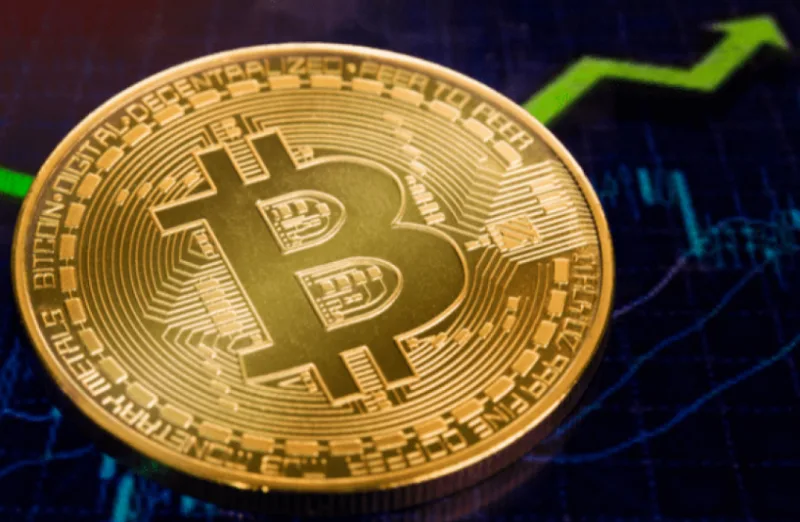 bitcoin 1