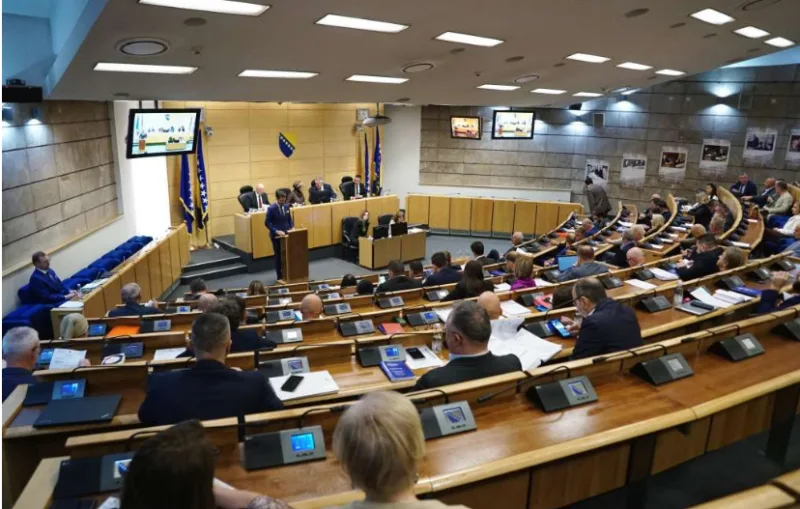 fbig parlament 4