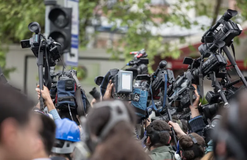 mediji 5