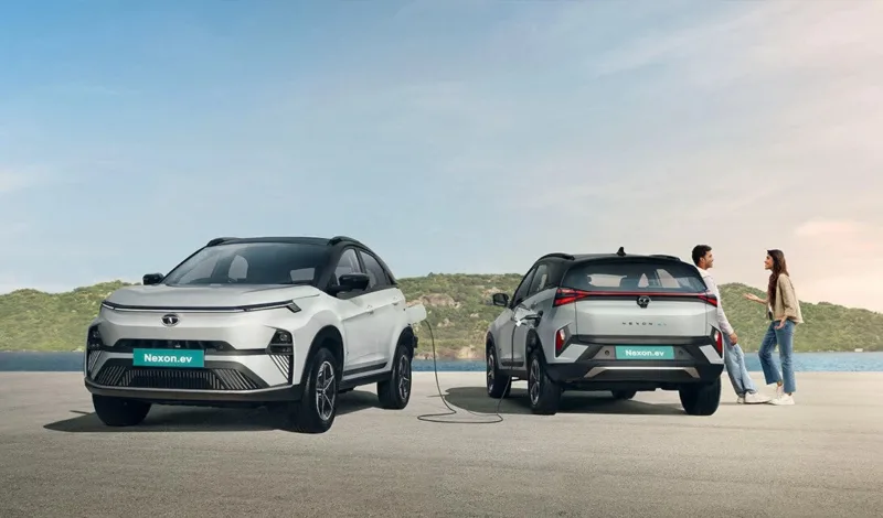 električni automobili