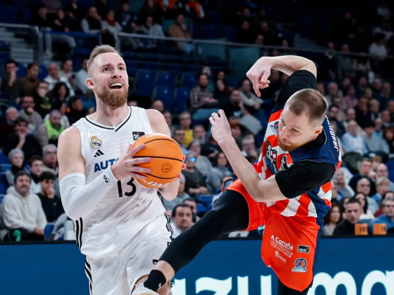 dzanan-musa-real-1-2