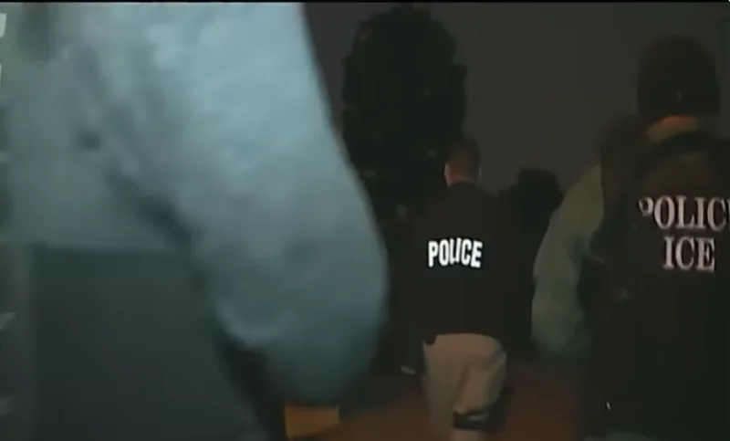 policija 5