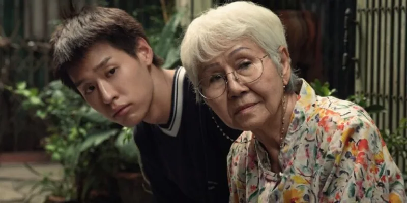How-To-Make-Millions-Before-Gran