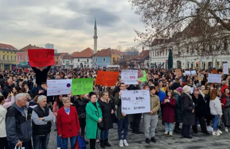 protesti tuzla 5