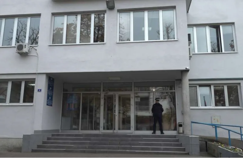 perijedor 1