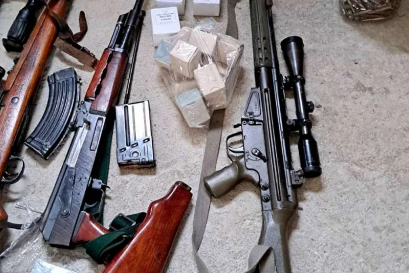 mup hzbk policiaj 3