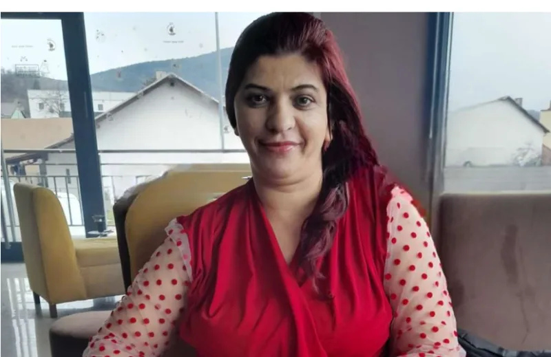 almira kelestura 1