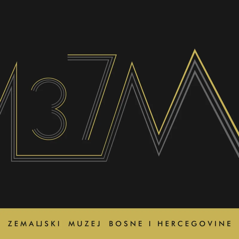 muzej 137 rodjendan