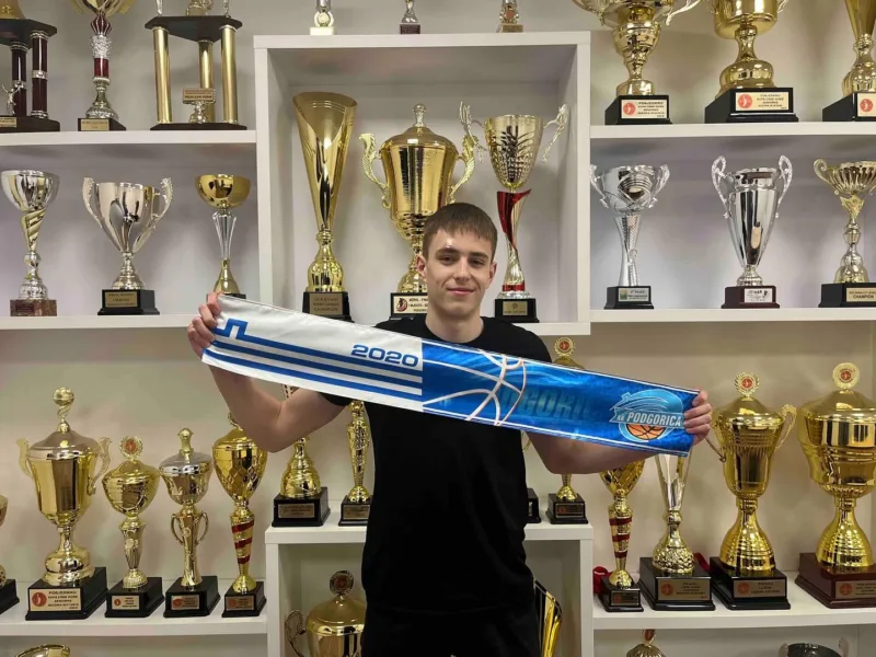 jan bulajić