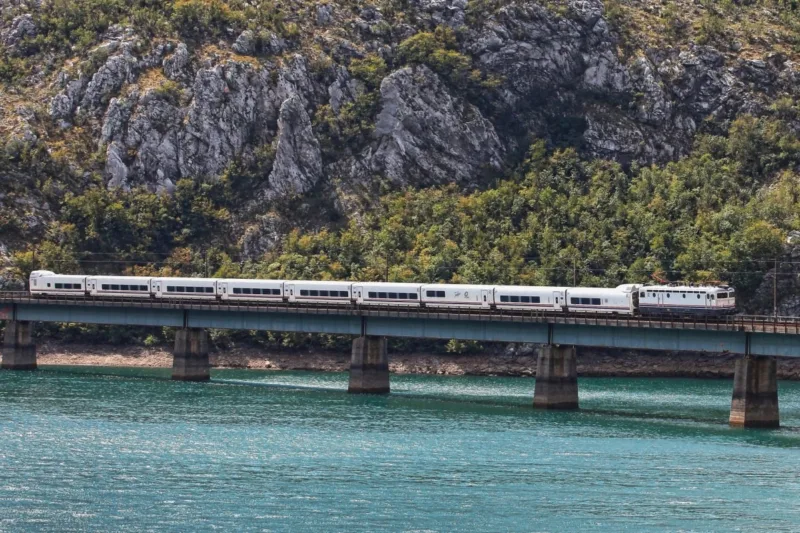 voz sarajevo ploče