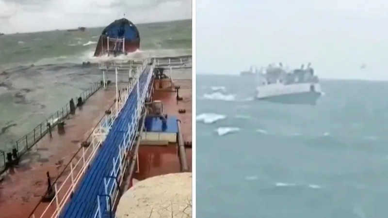 cargo-ship-kerch-strait-split
