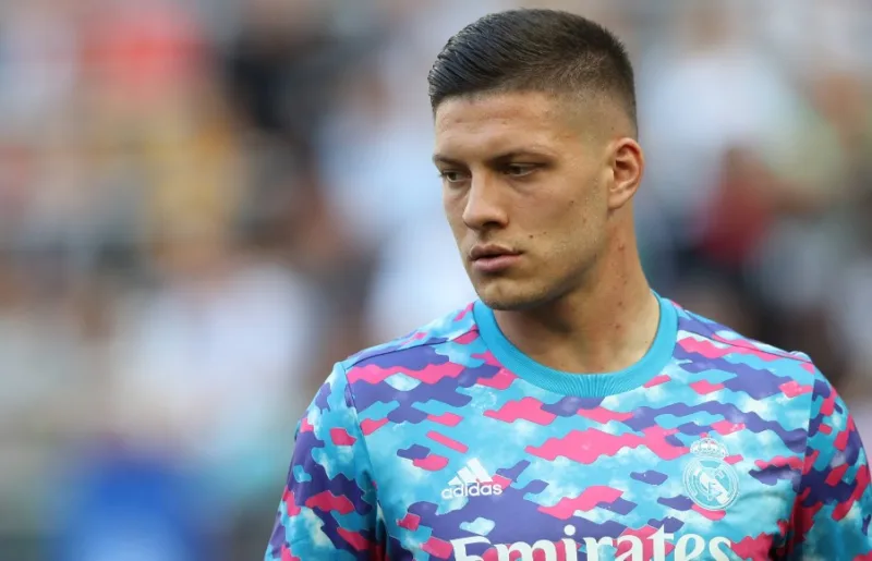 jovic