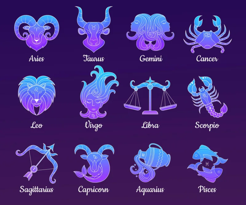 horoskop8