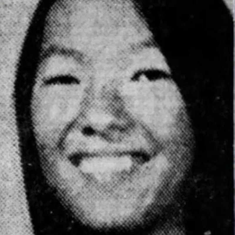 Dawn Momohare
