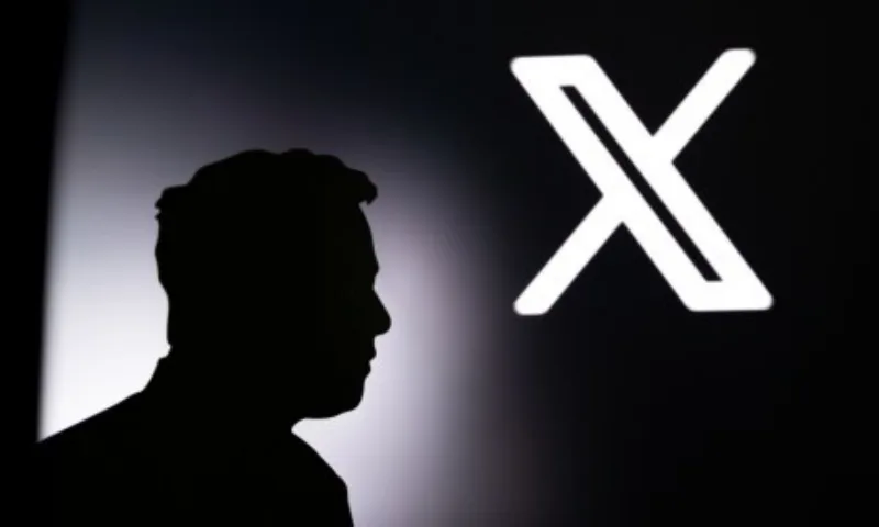 x money