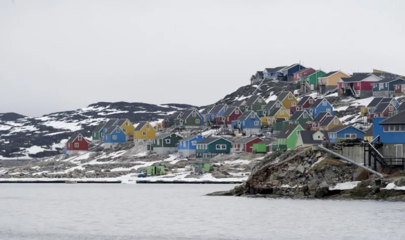 grenland 5