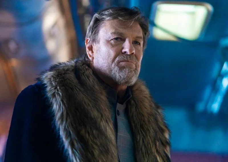 sean bean