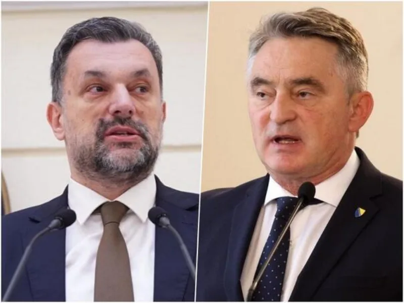 konakovic-komsic-trazio-da-eu-ne-otvori-pregovore-komsic-to-je-laz-nipdf_65b2cb64a9644
