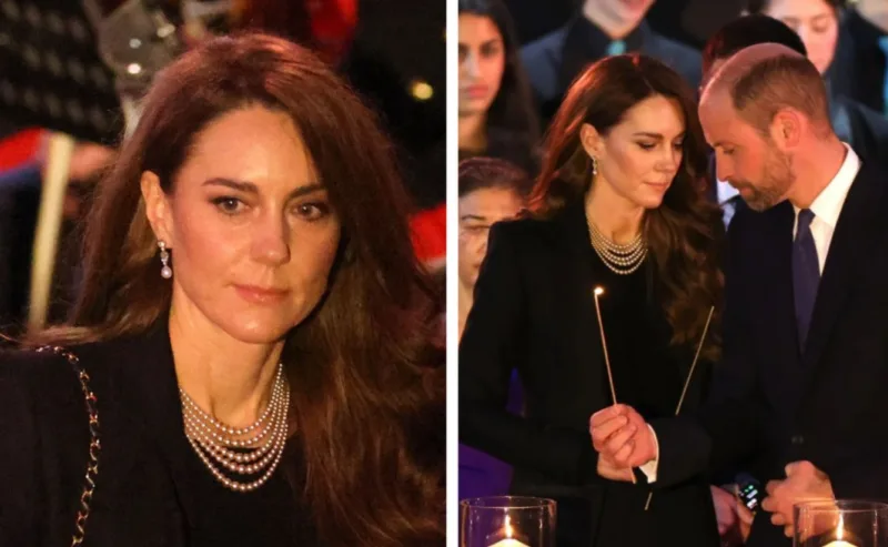 Kate Middleton1