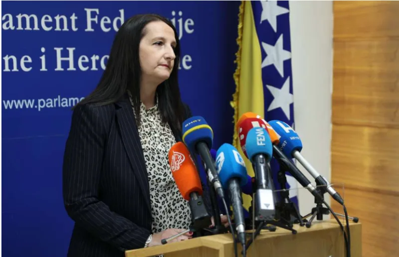 biscevic toki 2