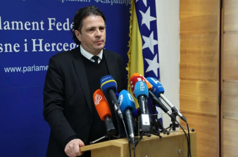 kraljrbvic 1