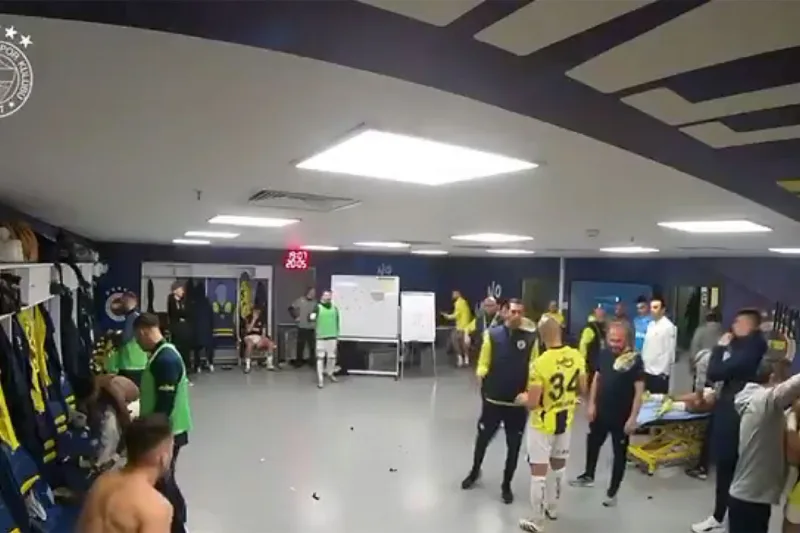 dzeko-svlacionica-fenerbahce-1200x800