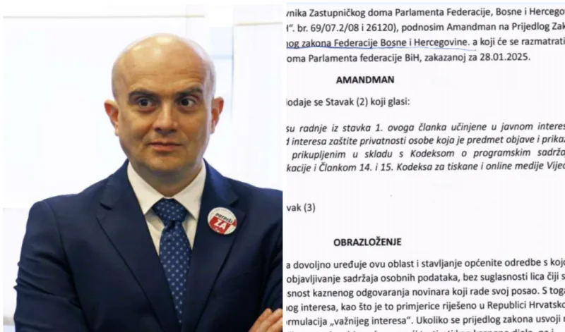 raguz amandman 1