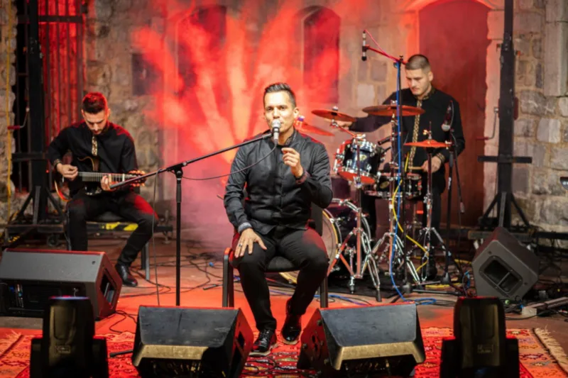 Armin Muzaferija_1