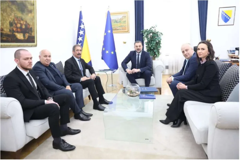 konakovic palestinac 4