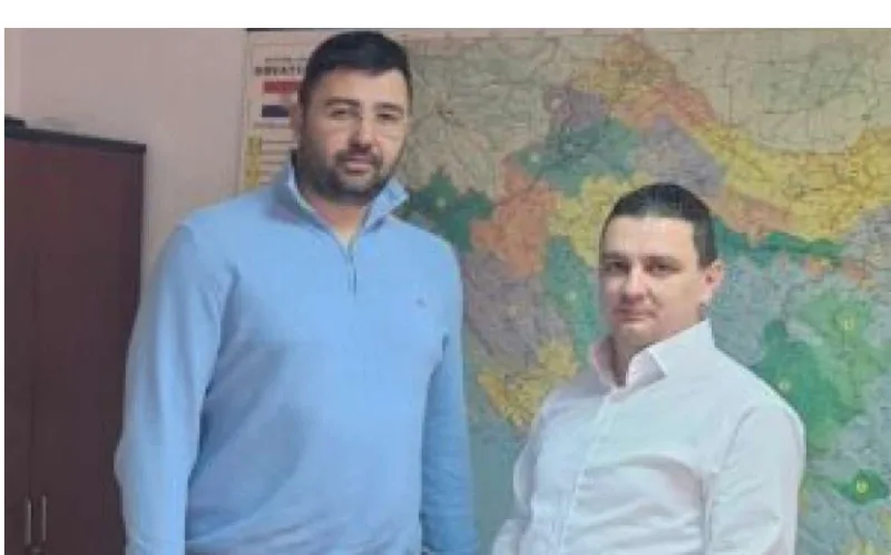 letrkana livno 4