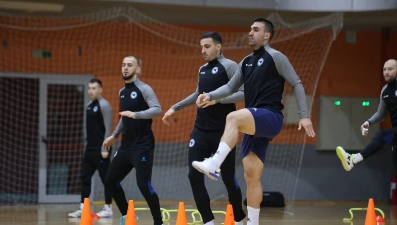futsal zamejvi 4