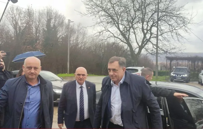 dodik mostar 5