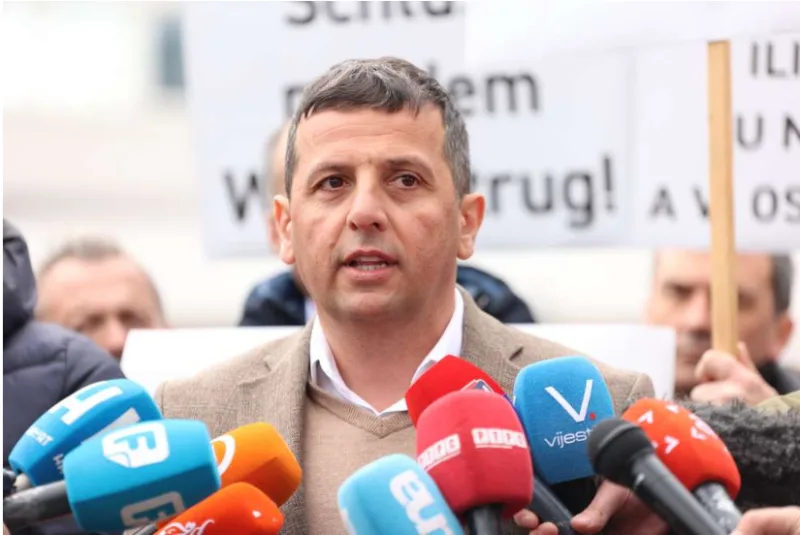 vukanocvic 5