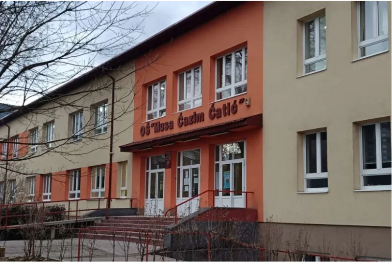 skole zdk 1