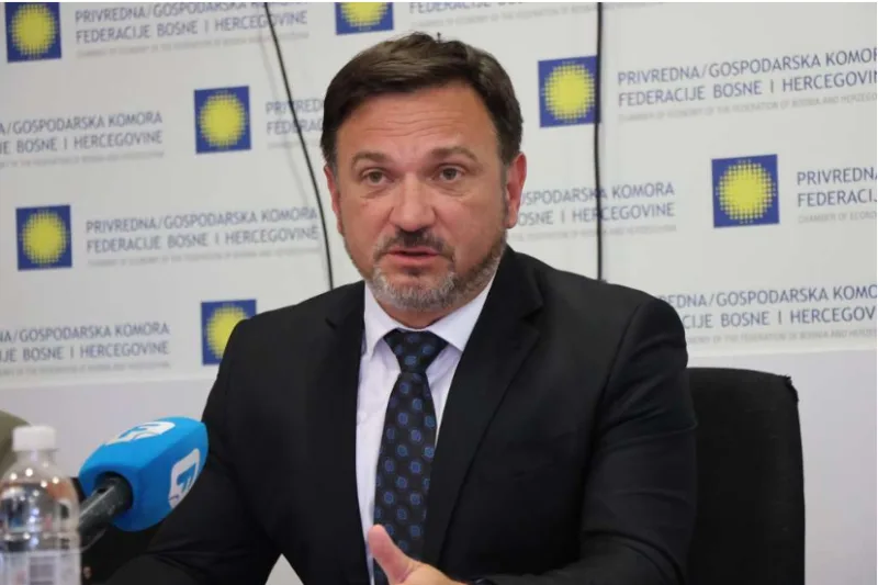 hasicevic 1