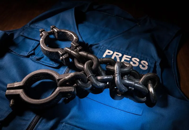 cenzura-press-mediji-novinari