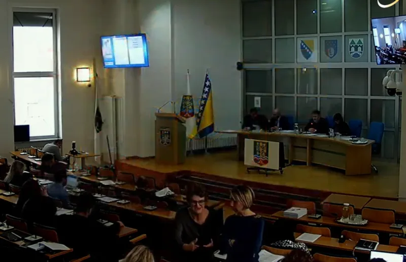 ov centar 1