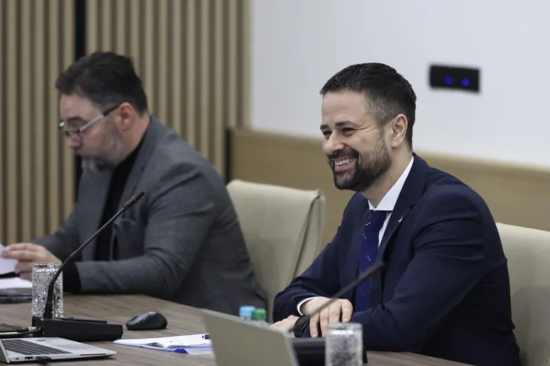 vijece-ministara-bih-ss-raport-4