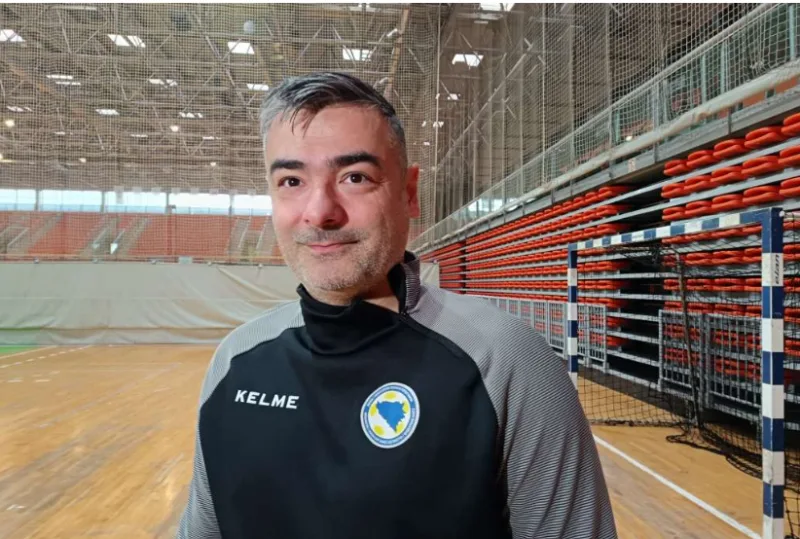 melher igor 4