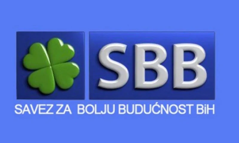 sbb logo