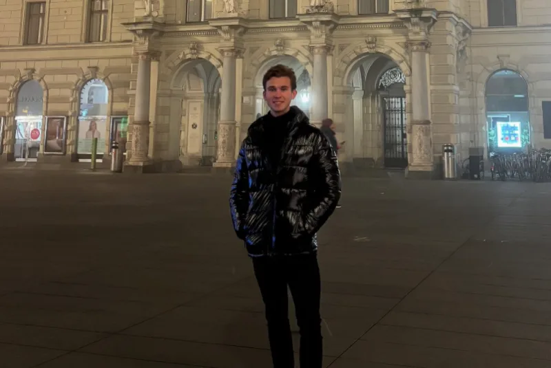 spiridonov 5